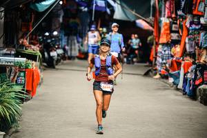 BIB: 
                            <button type="button" onclick="openModal(25385926)" class="btn btn-primary btn-sm float-right btn-popup" data-toggle="modal" data-target=".modal-high-quality">
                        <i class="fas fa-shopping-cart"></i> Add to Cart
                    </button>
                                            <button type="button" onclick="isThisMe(25385926, true)" class="btn btn-success btn-sm float-right btn-popup btn-isme hidden" data-toggle="tooltip" data-placement="bottom" title="นี่คือรูปของคุณใช่ไหม คลิกที่นี่เพื่อเอาเข้าอัลบั้ม">
                        <i class="fas fa-plus"></i> Add to album
                    </button>
                    <button type="button" onclick="isThisMe(25385926, false)" class="btn btn-warning btn-sm float-right btn-popup btn-isnotme hidden">
                        <i class="fas fa-ban"></i> Remove from album
                    </button>